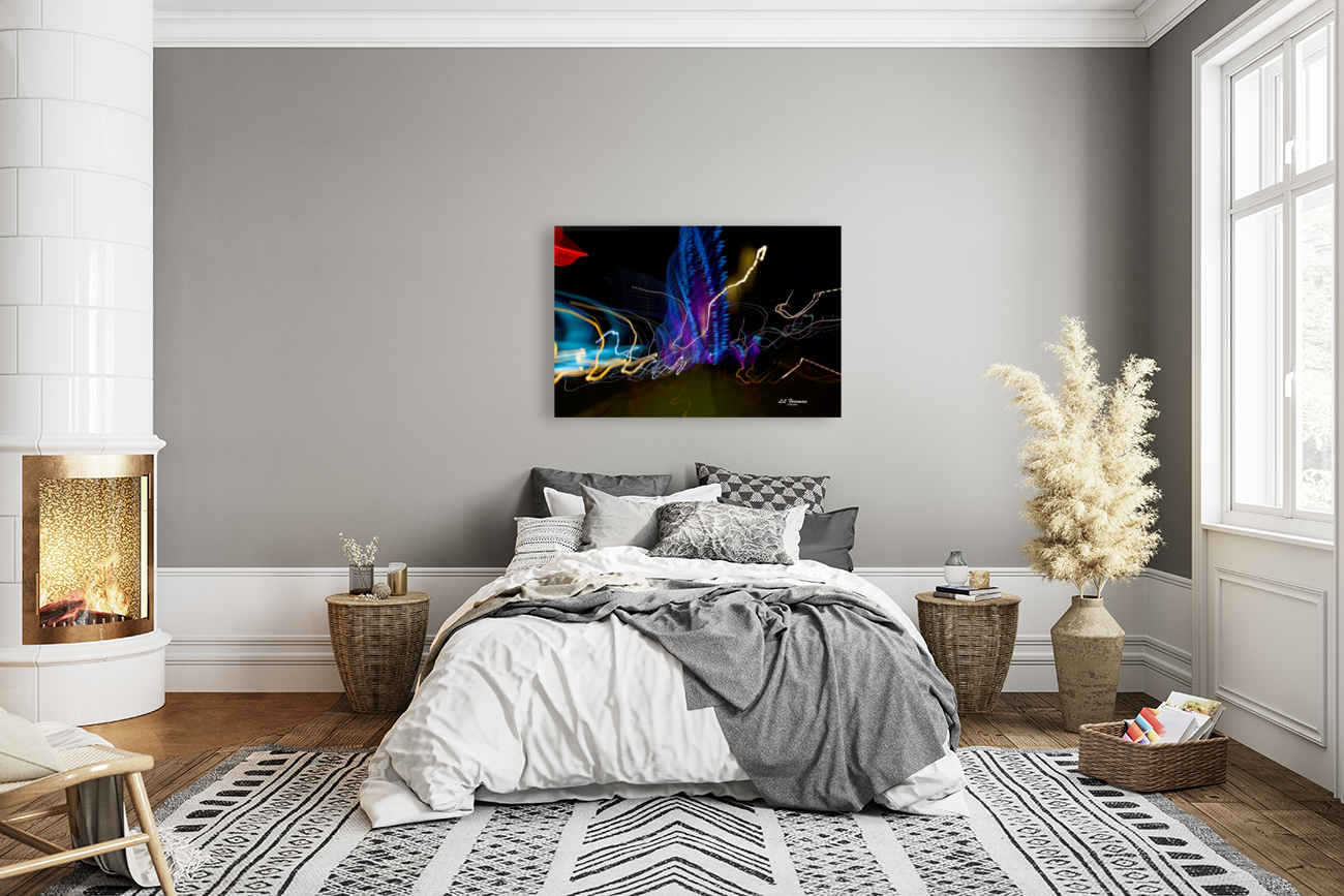 LLF 0514 Reproduction