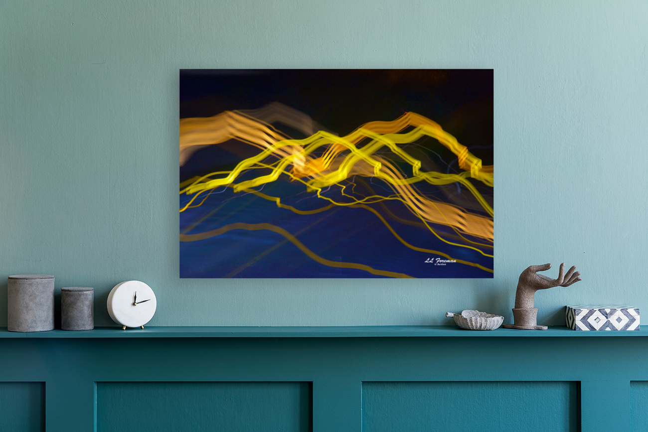 LLF 0600 Reproduction