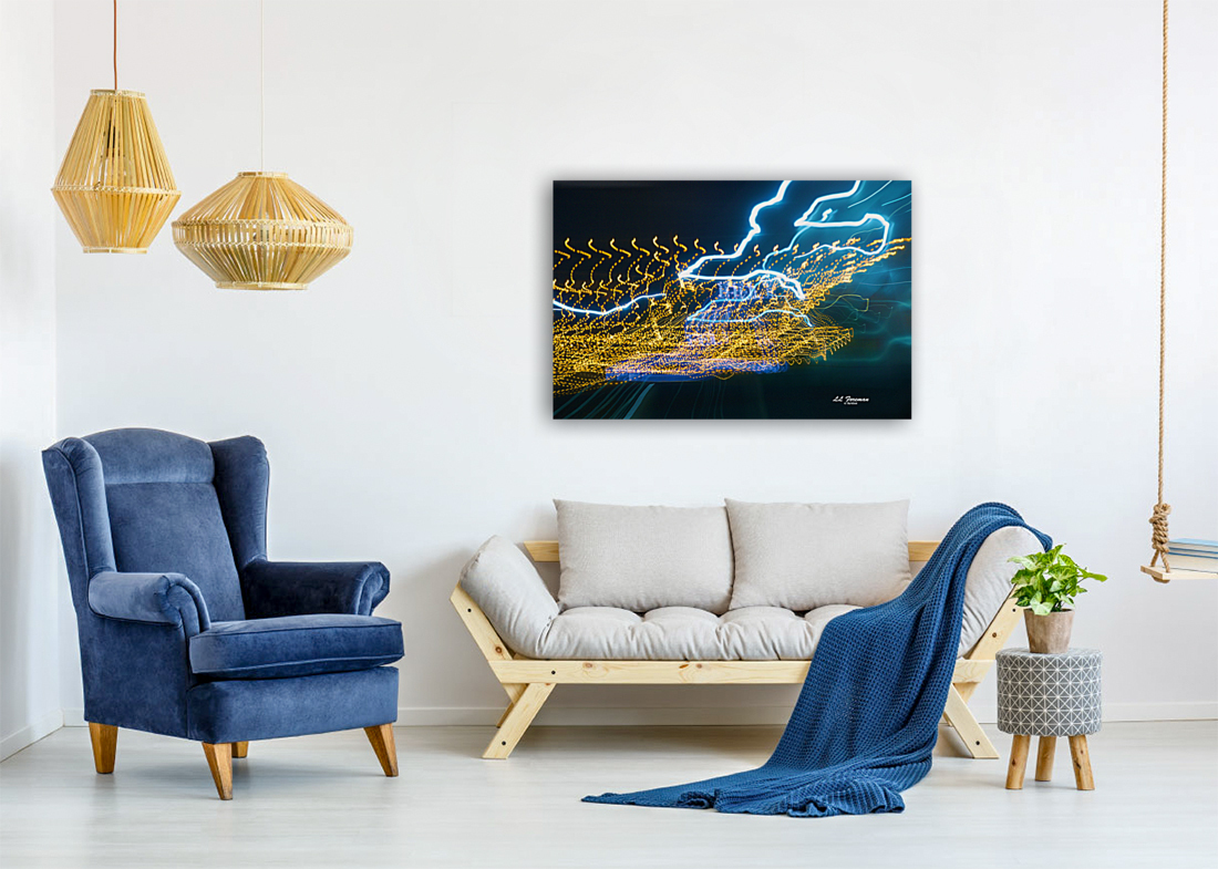 LLF 0510 Reproduction