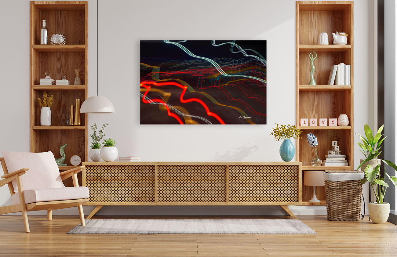 LLF 0602 Reproduction