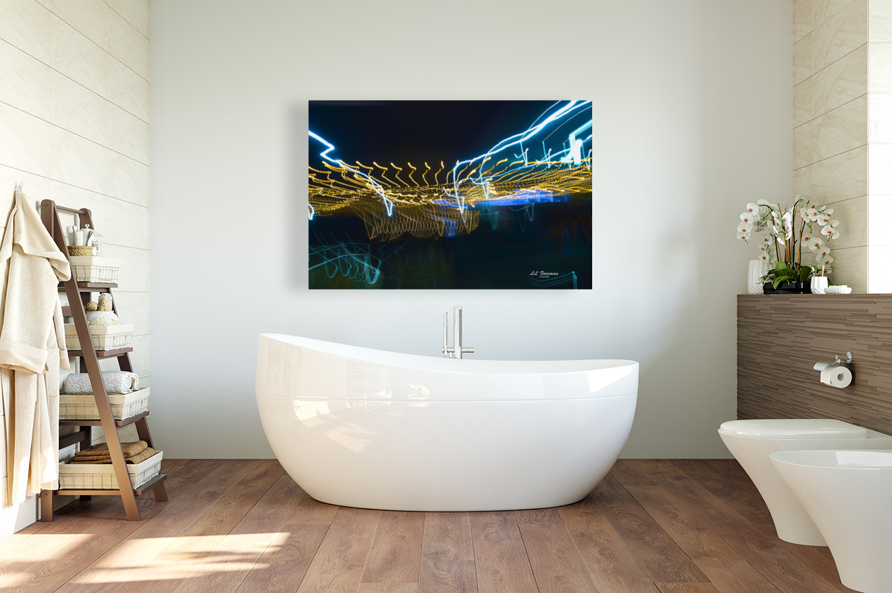 LLF 0507 Reproduction