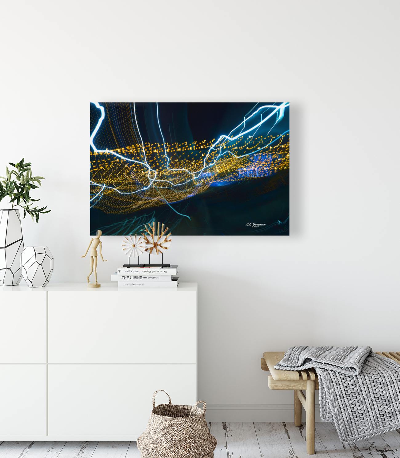 LLF 0508 Reproduction