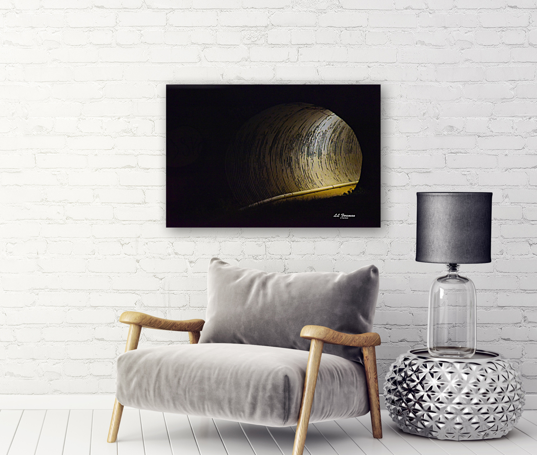 LLF 0546 Reproduction