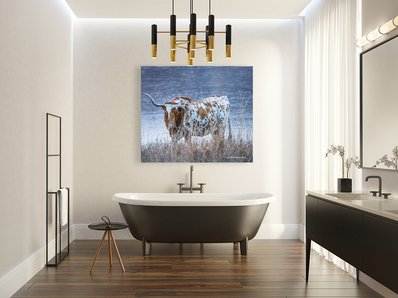 Wrong Way  Reproduction