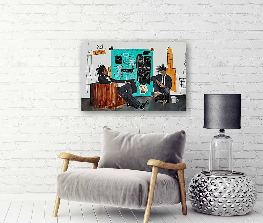 Jack Bazel 絵 Jack Bazel 絵 Jack Bazel 絵 Jack Bazel 絵 Jack Bazel 絵 Jack