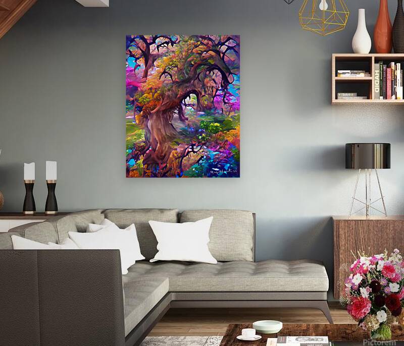 B5F07949 7936 45AE 964A A2F4D7418BB8 Reproduction