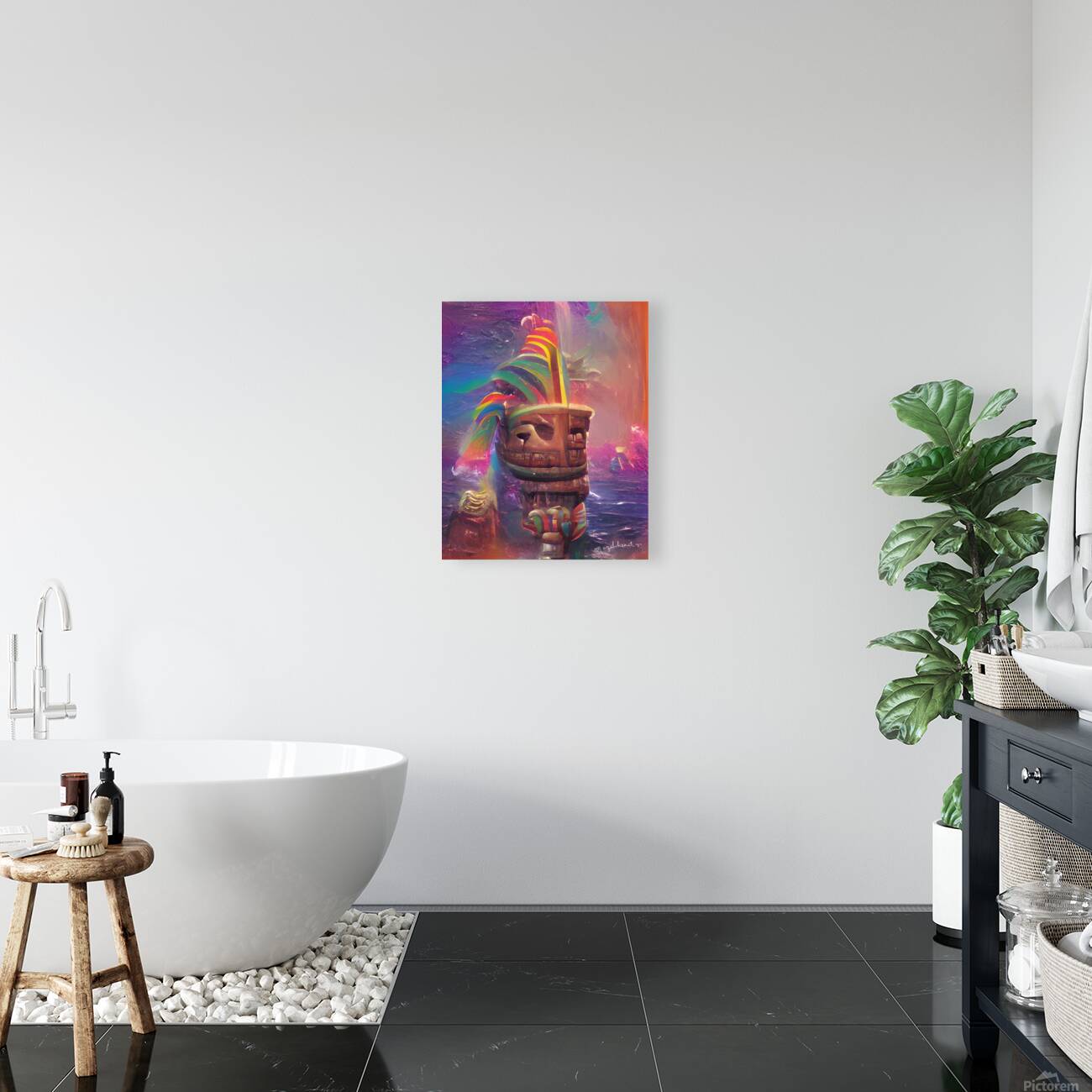 4BE38C8F 1B16 4E3E 833C 07FD91D2DD86 Reproduction