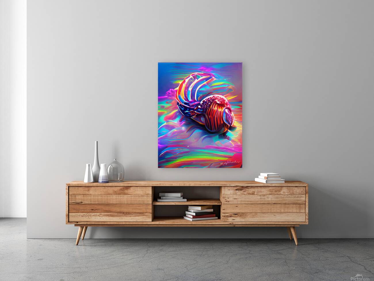 BA2845EA 8D35 4699 AA34 6D8502189677 Reproduction