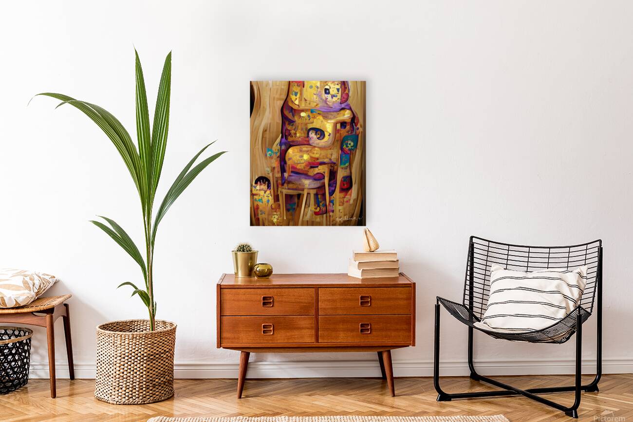 22CCBE5D 5867 42FA B7A2 F3376B8020D0 Reproduction