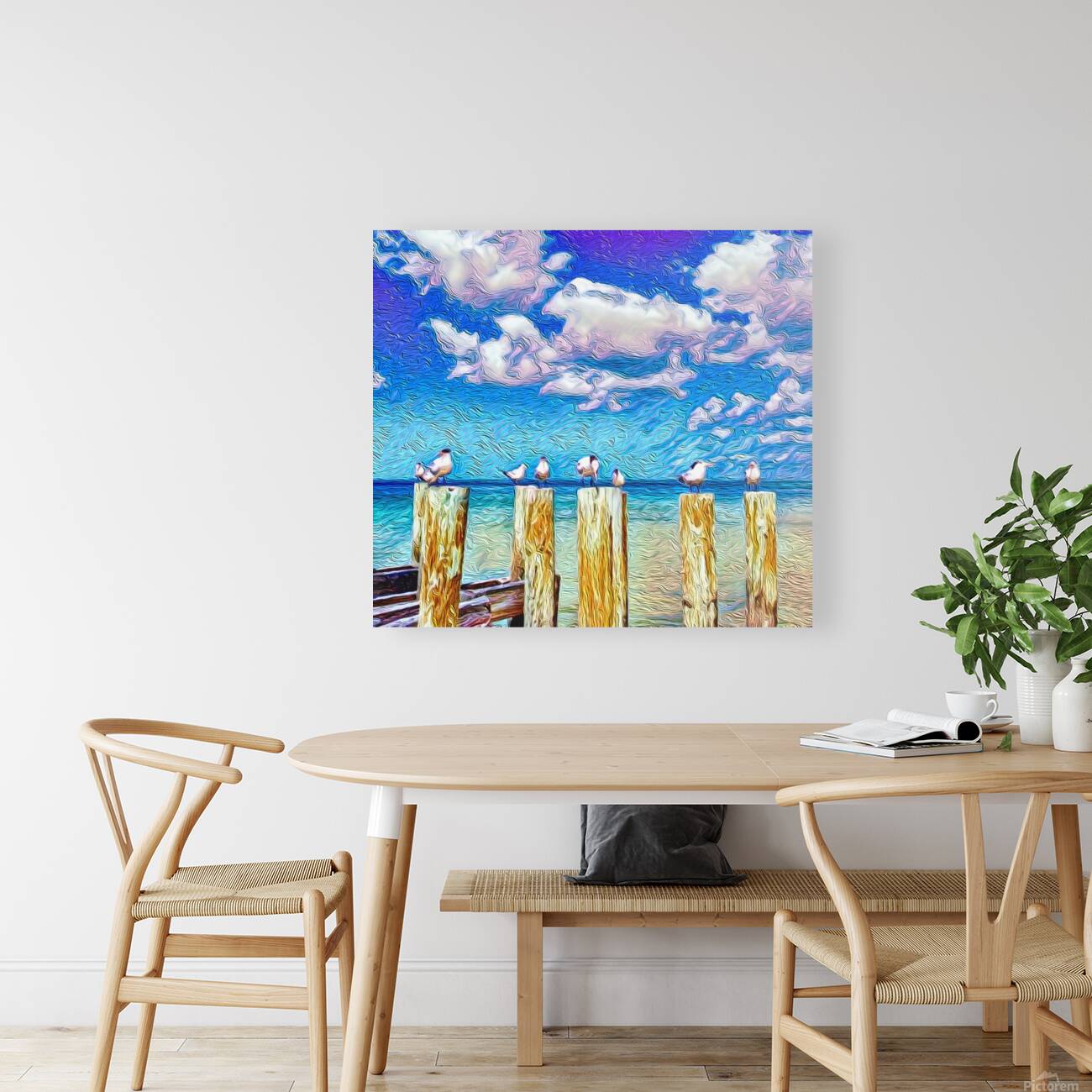 83627493 A48D 4EE1 A3E2 14E6B2892AB2 Reproduction