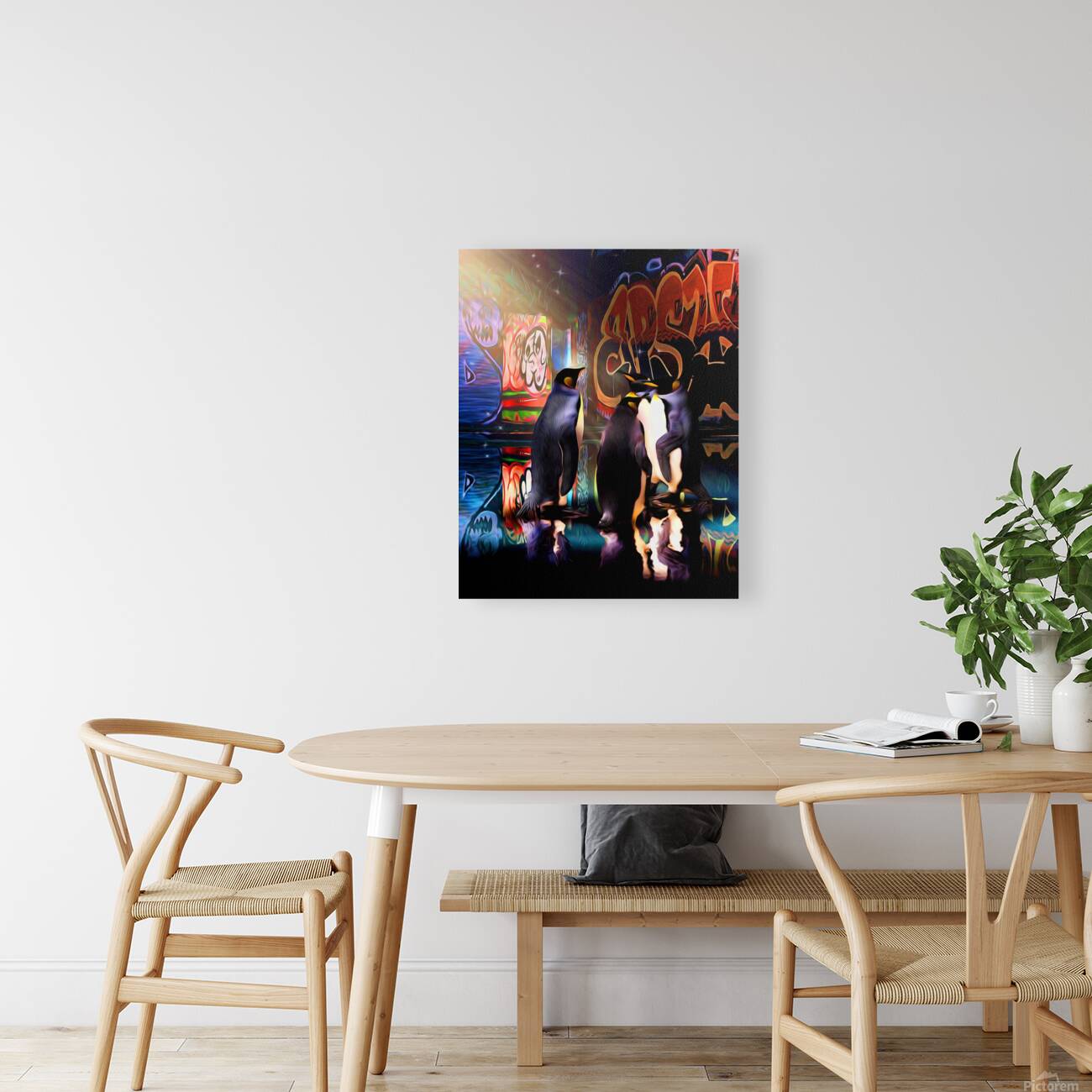 22F8287A 0883 4A26 B2B4 85098D5C6324 Reproduction