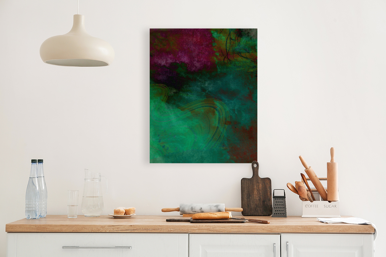 Romance 3 Reproduction