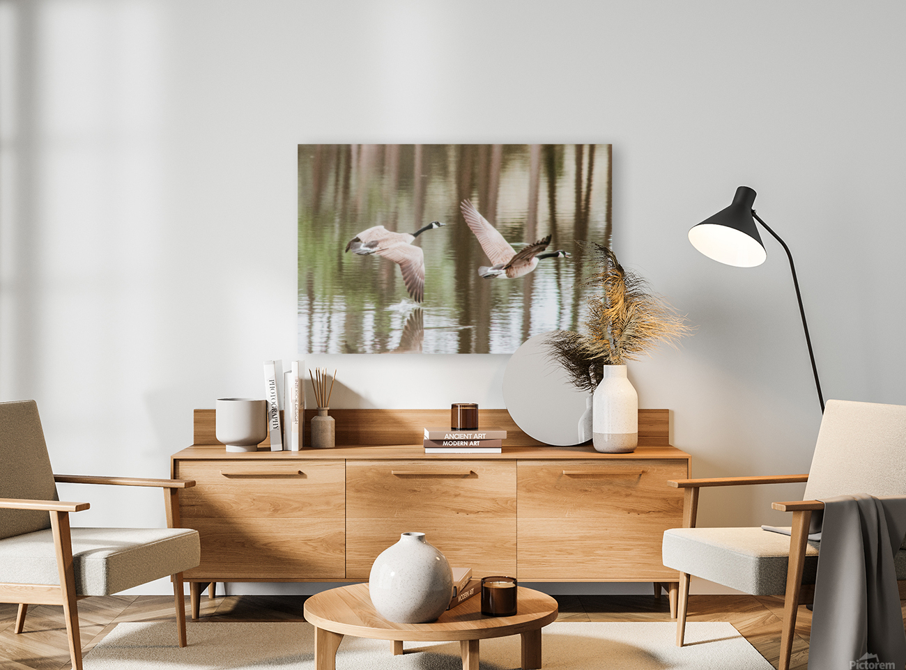 B7DCA13C 2177 46DC ABD2 30CB7D01CFE2 Reproduction