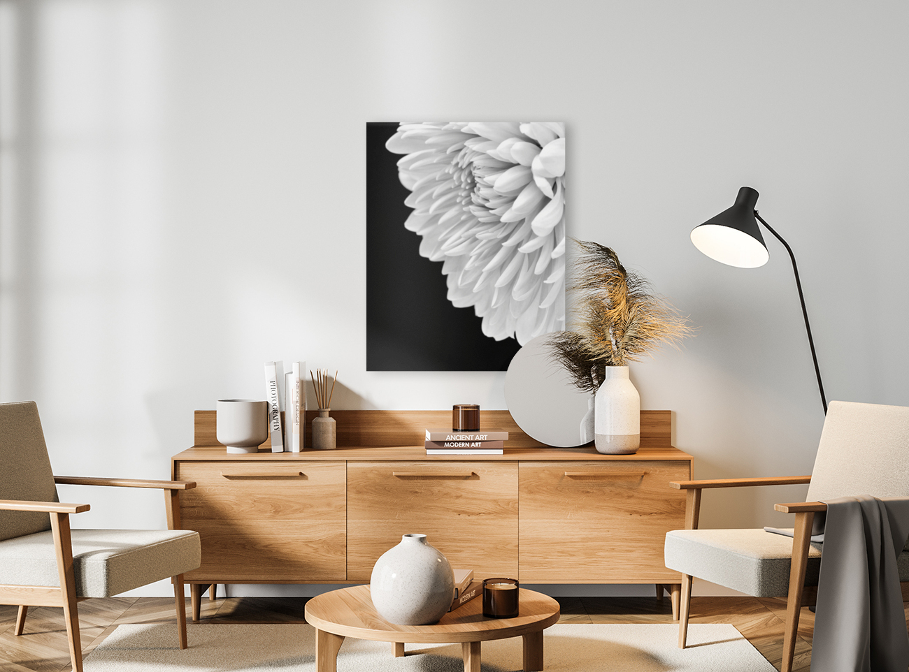 Hello Gorgeous  Reproduction