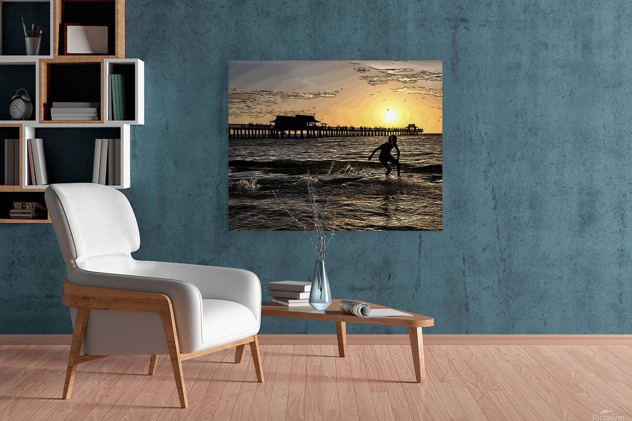 DB7D55B3 9BA1 4DED 978C B87F4FC4F433 Reproduction