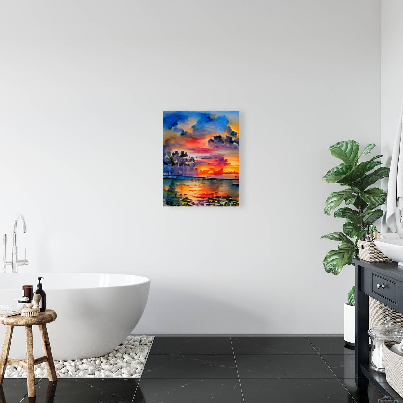 505FC44F B7A6 40C7 909D BEB8A8BBD3C7 Reproduction