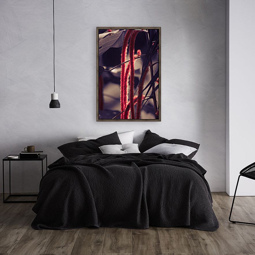 IMG_2021 Reproduction