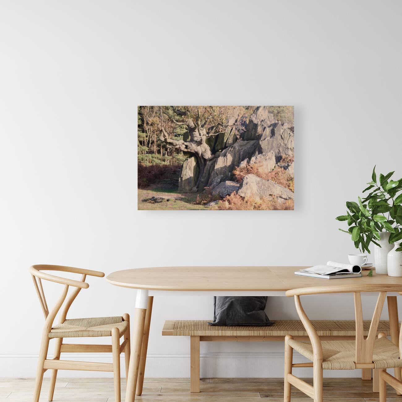 JPT 1617 Reproduction