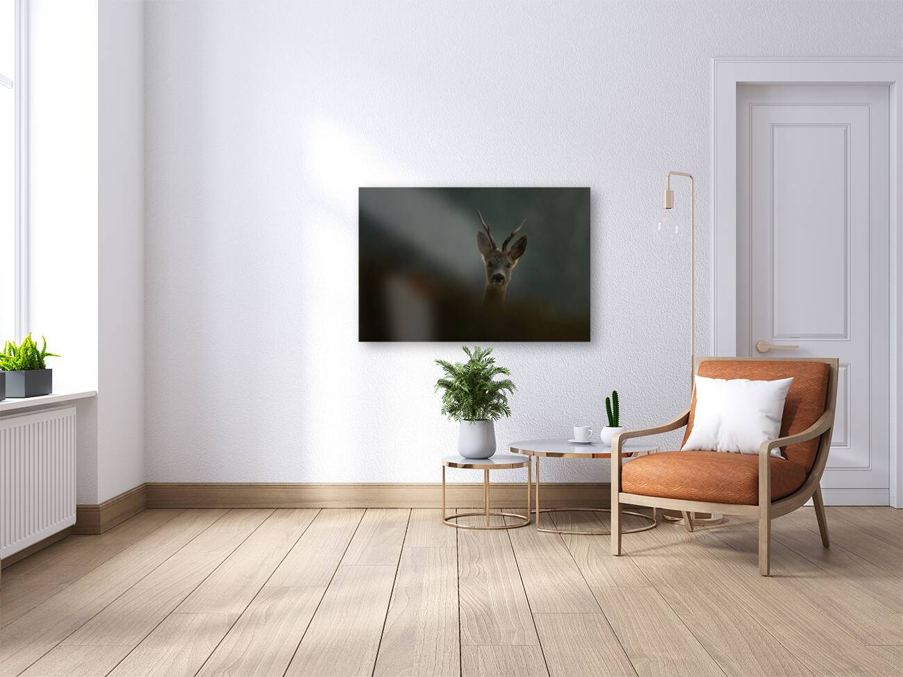 jpt 55532 Reproduction