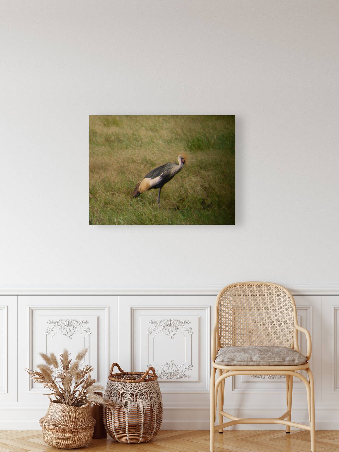 JPTCM 3 Reproduction