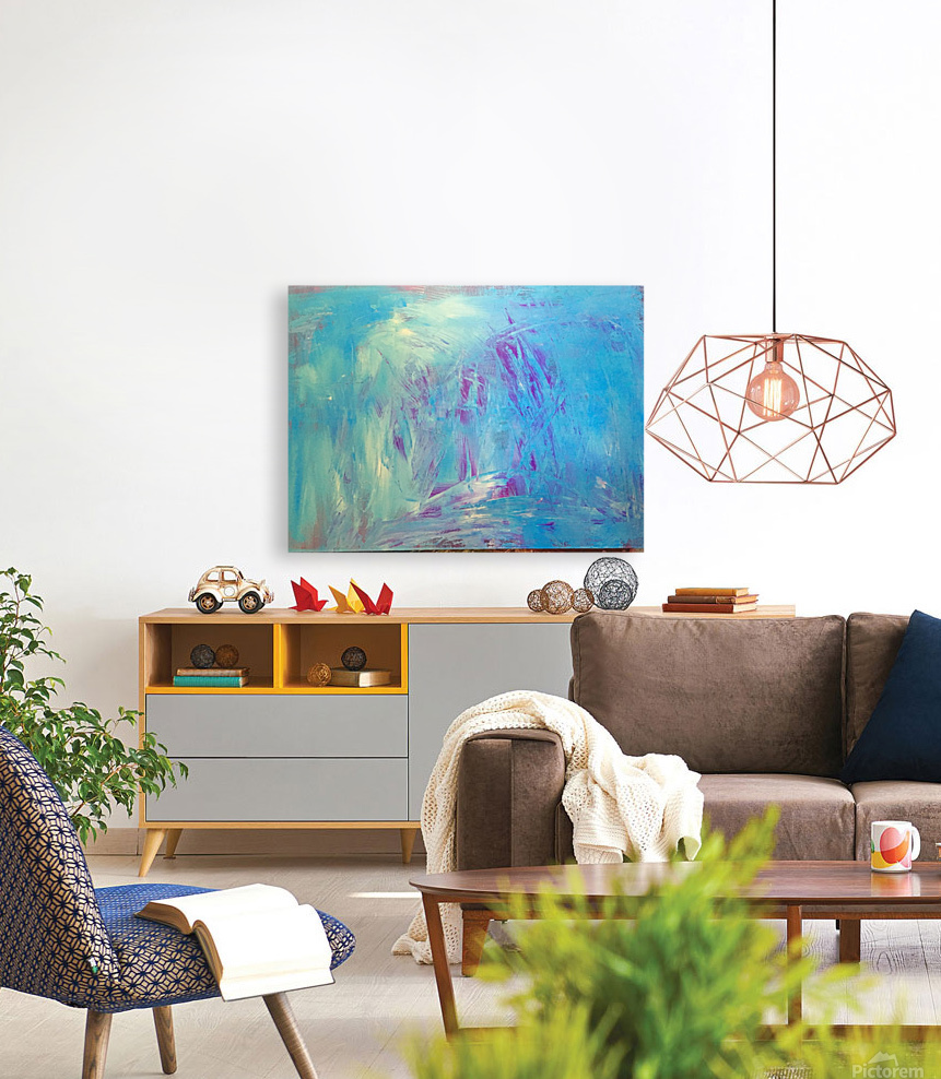 BREATHE Reproduction