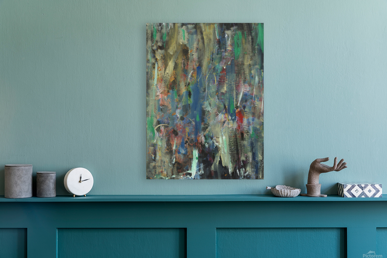 TotheLake 44mb Reproduction