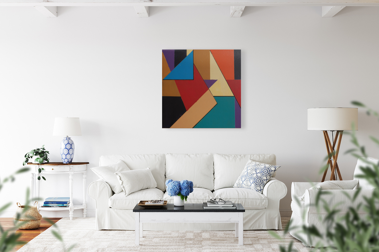  MG 2280 Reproduction