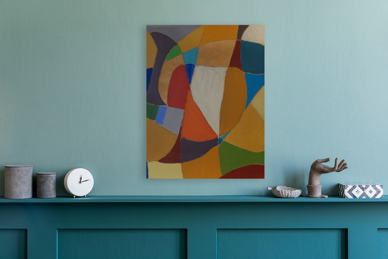  MG 2284 Reproduction