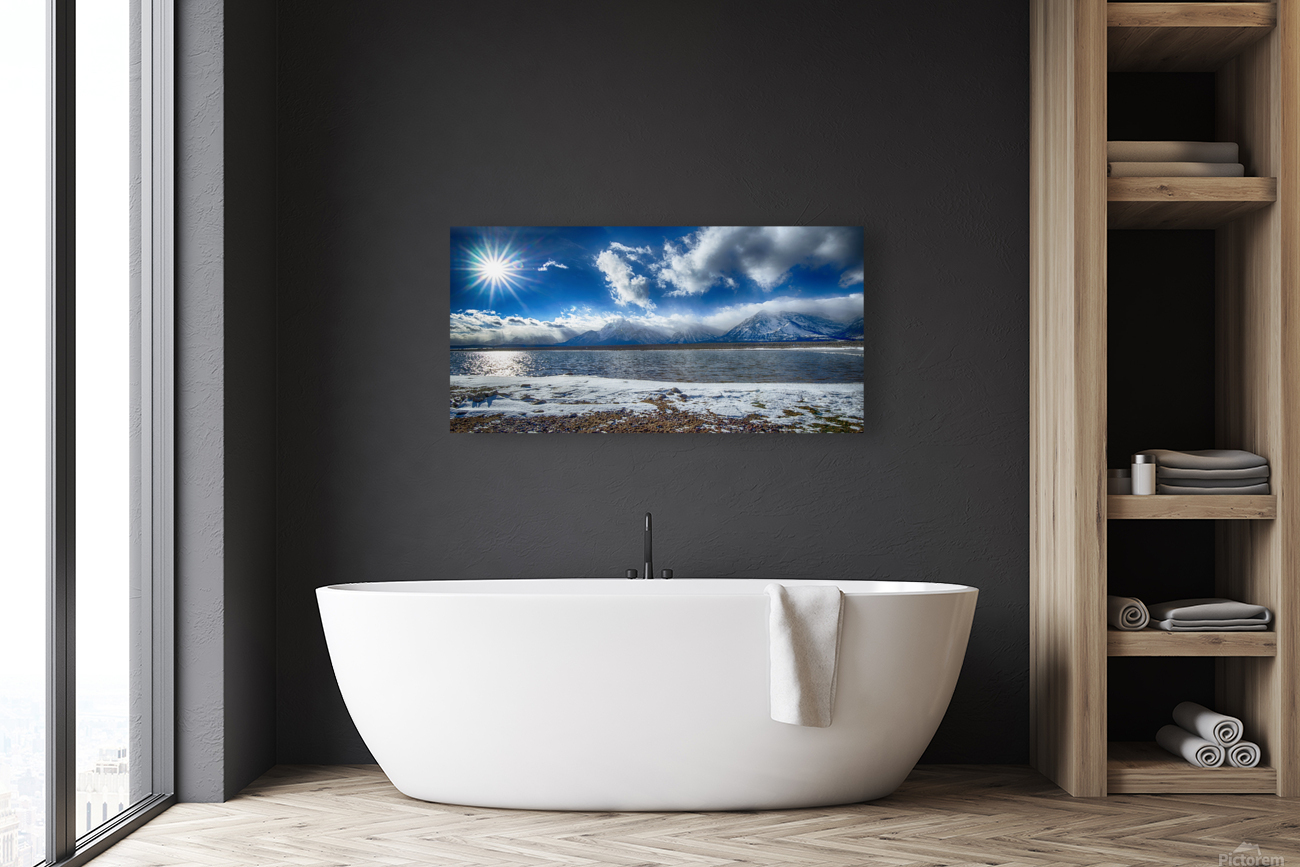 DSC 9957 3 nik hdr 16x32 2 Reproduction