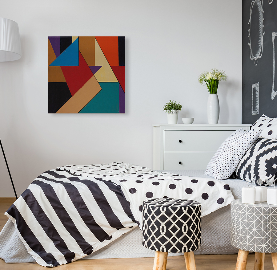 angular copy Reproduction