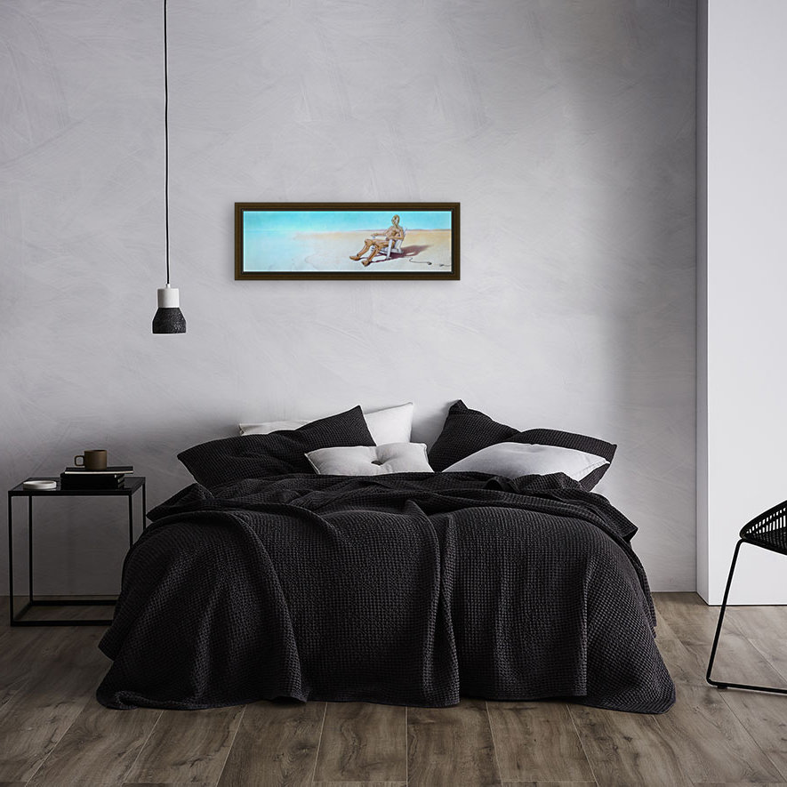 holidays Reproduction