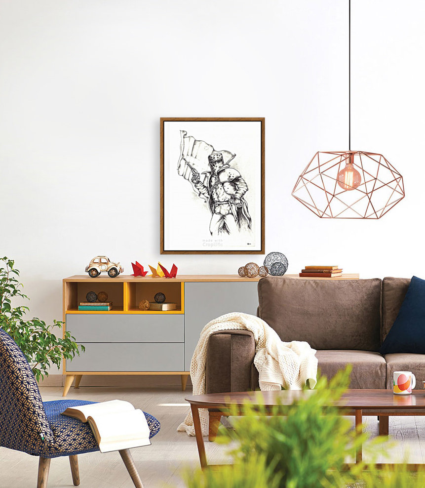 CropiPic_1_6_4_2_0 Reproduction