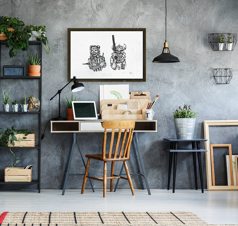 CropiPic_2_6_7_30_15 Reproduction