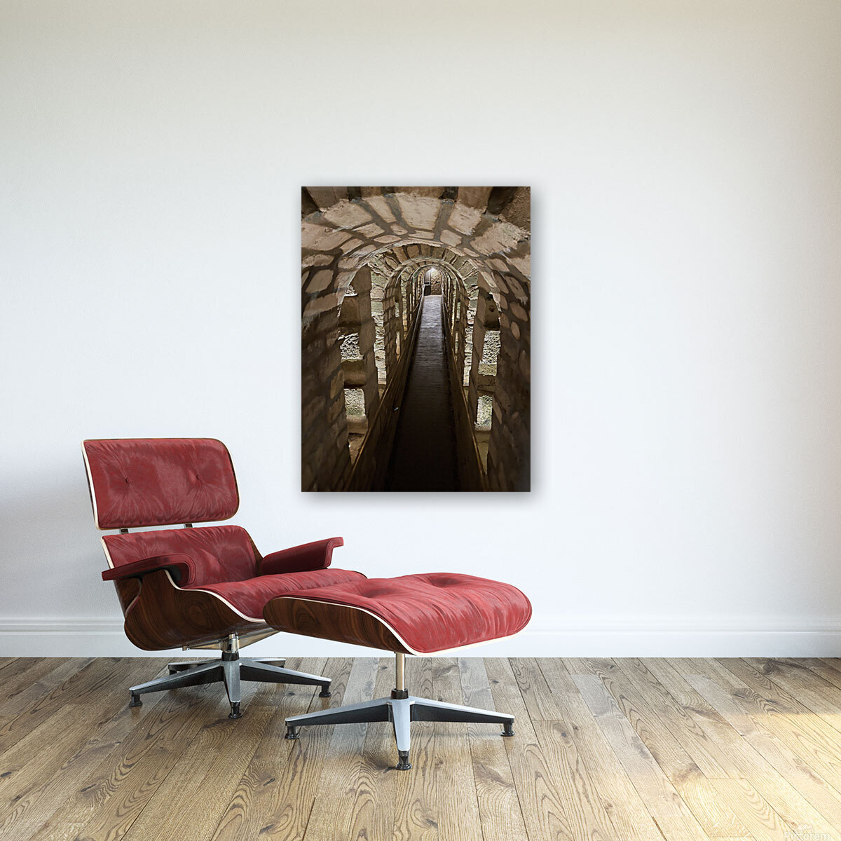 67A6056C 396A 4525 A549 736CEDDCB009 Reproduction