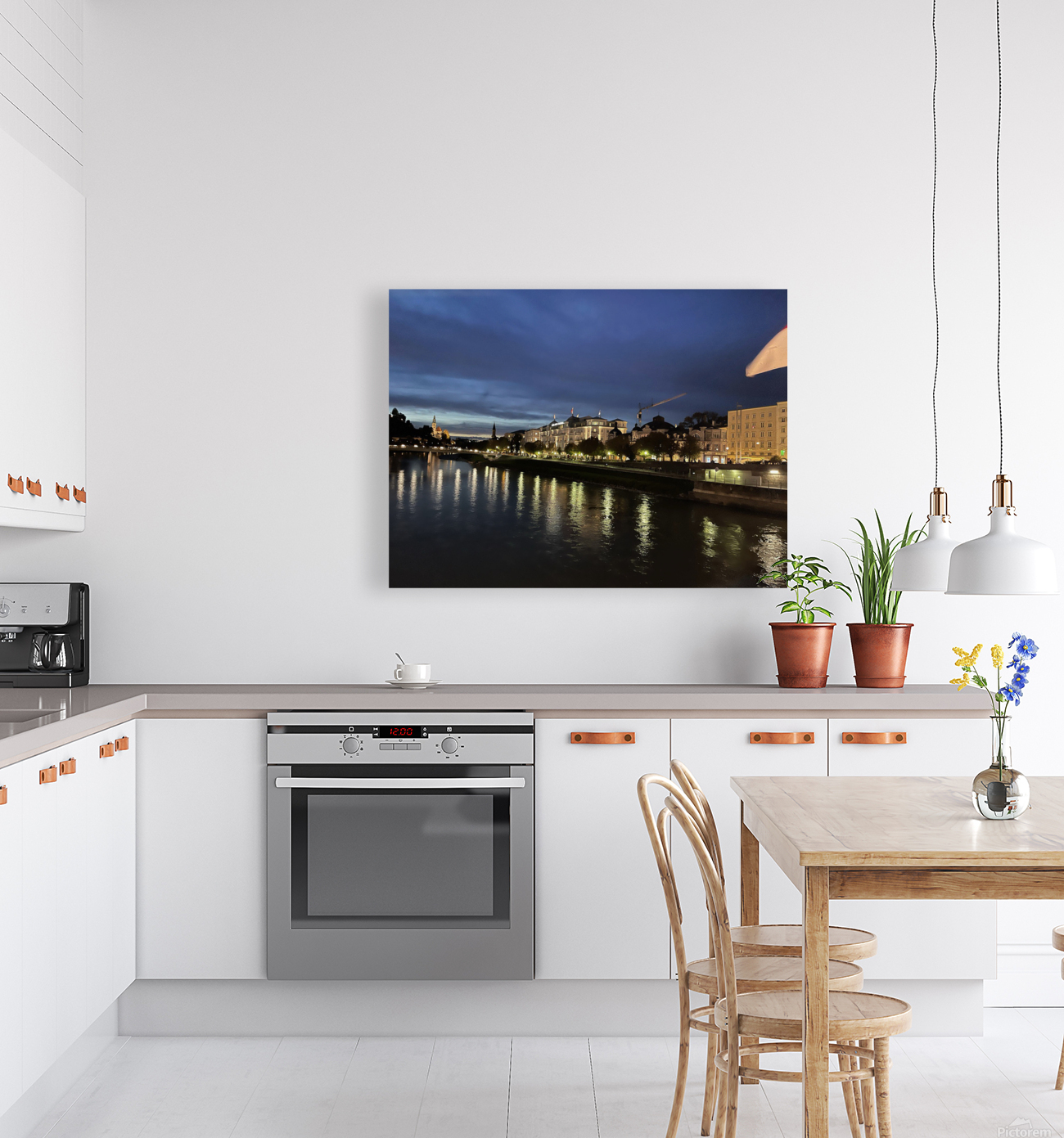 C929C11A 9A1C 476D 991F F2E8BE7990E9 Reproduction