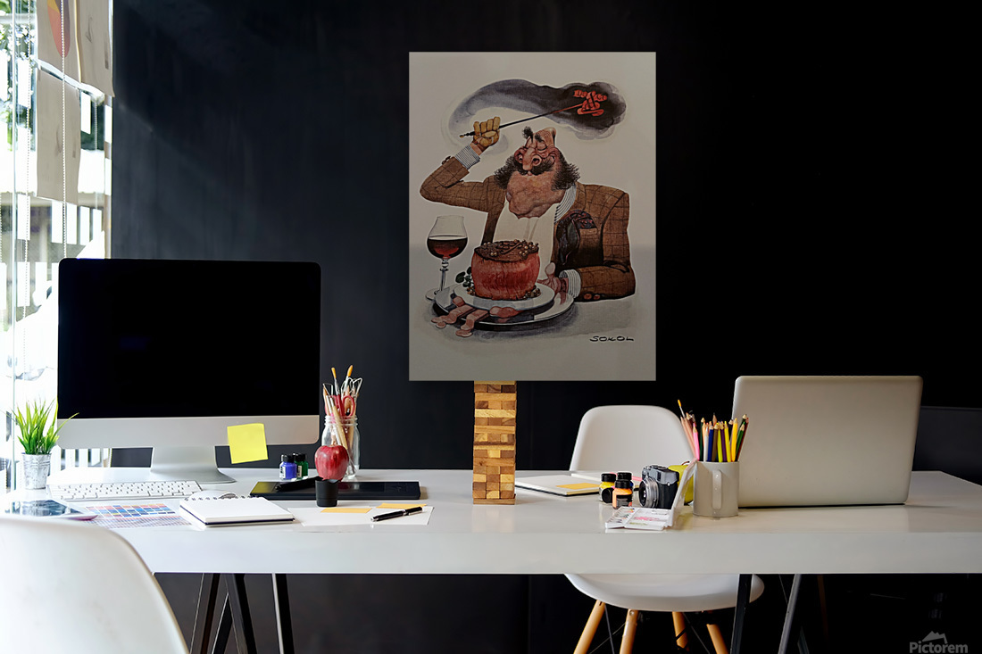 5758A458 7977 4374 9605 0EC599E4628D Reproduction