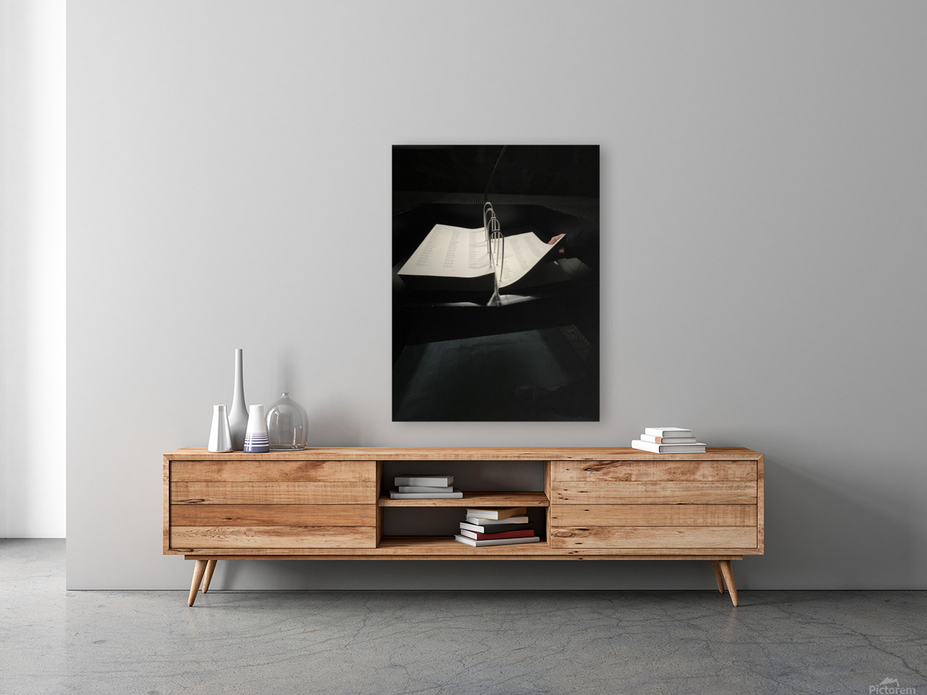 CAA9AAAA 71F6 4572 B0B1 AAD53C066C72 Reproduction