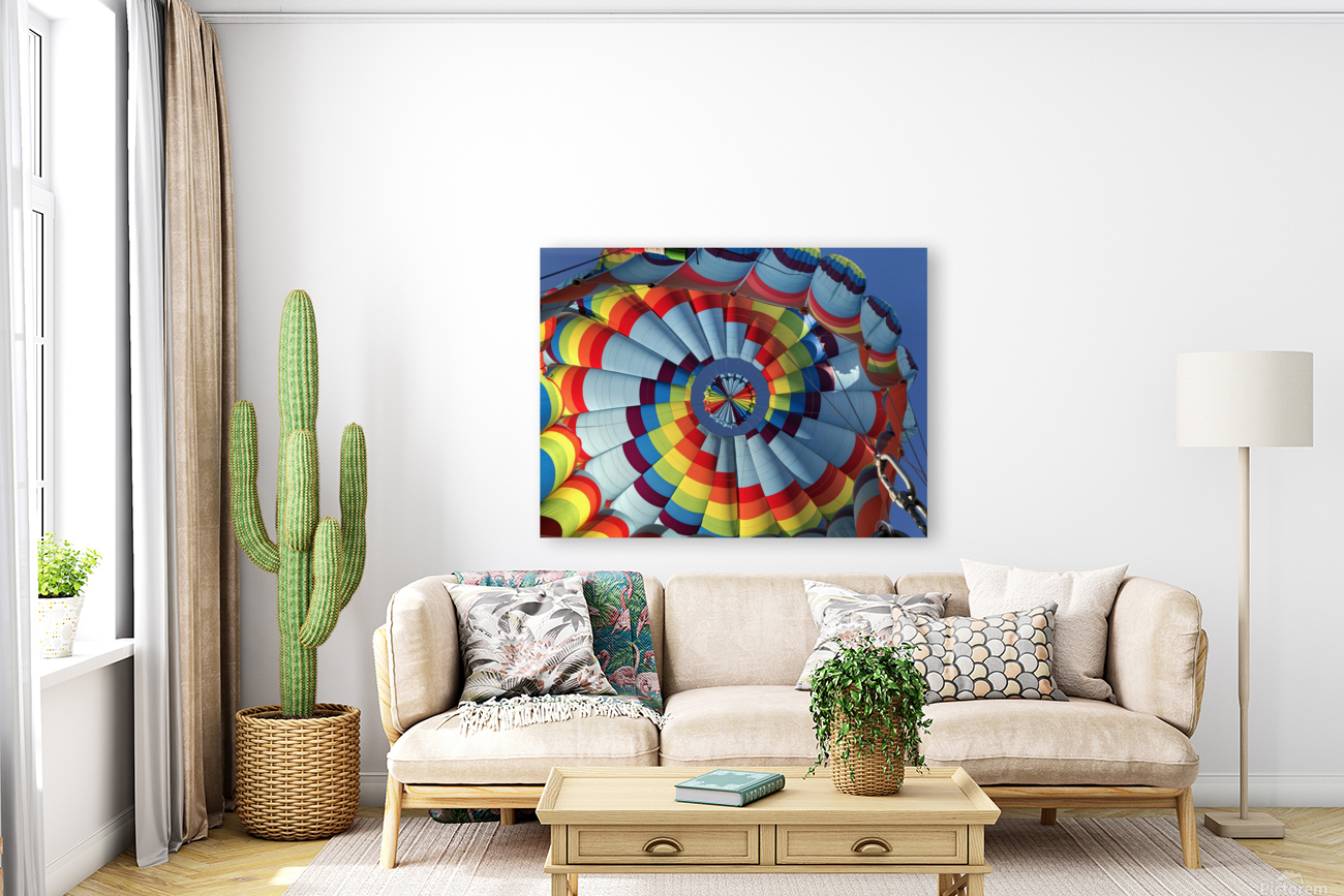 142599A5 A7AC 4934 A2B5 F2B7077F0364 Reproduction