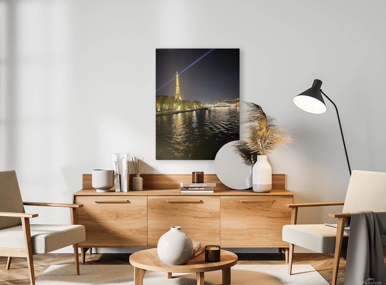 B2DBCC63 83E2 4D14 9CB8 C1760AFCD6FD Reproduction