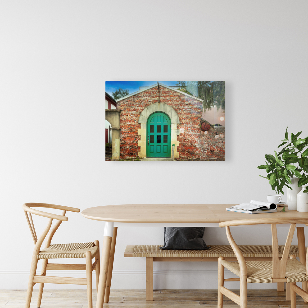    SAINT AUGUSTINE FL Reproduction