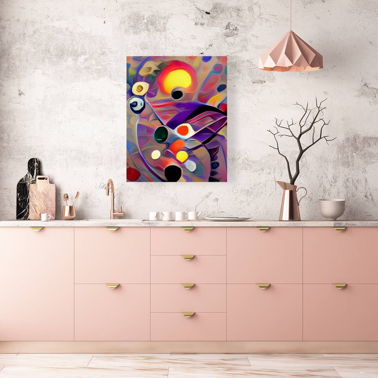 D6CDEBA4 00F3 4CFA 9BB1 6420CCF7A5C6 Reproduction