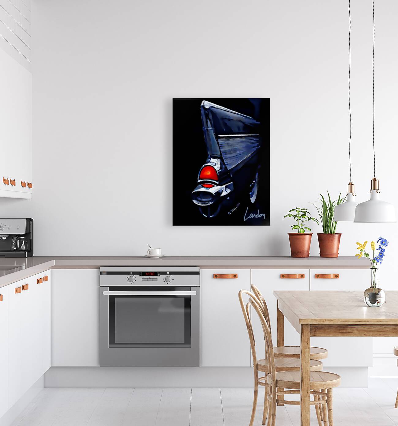 Pump The Brakes  Reproduction