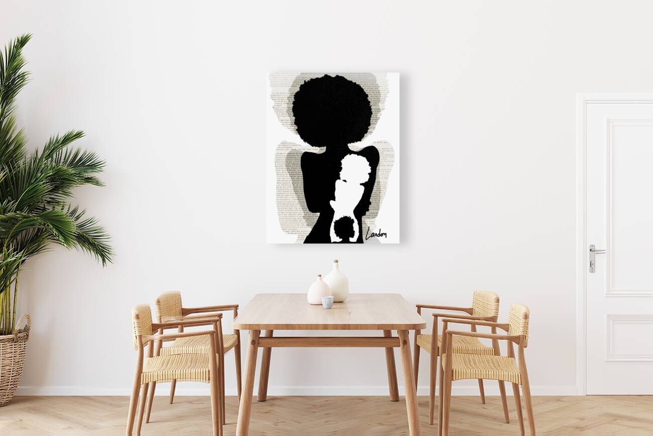 The Write Shadow 1 Reproduction