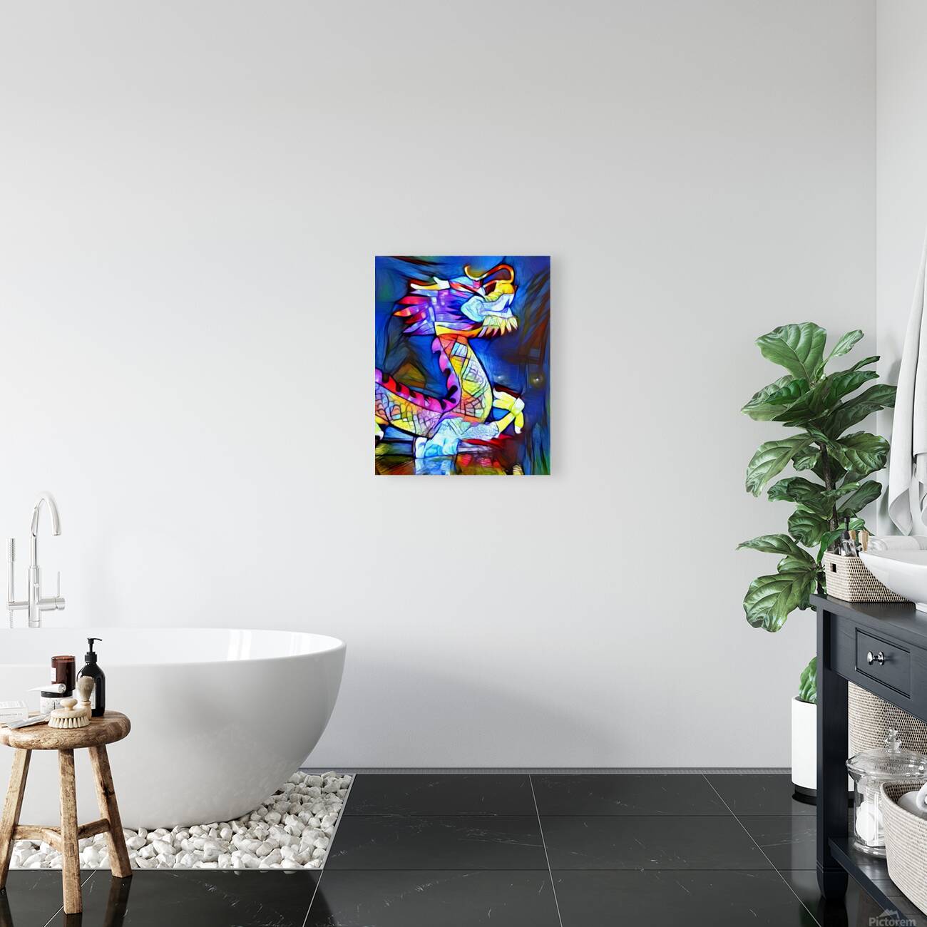 756C0FDC DBB0 44F1 9A8B 0DD6154D1280 Reproduction