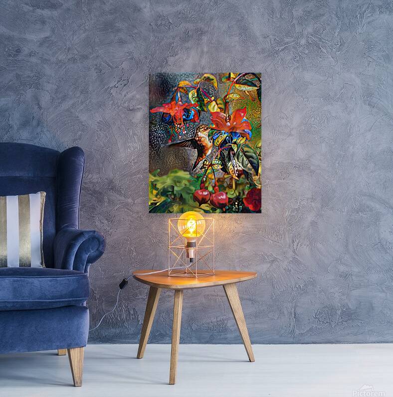 EAB30B11 1734 4CB2 B65A B94A97A31A71 Reproduction