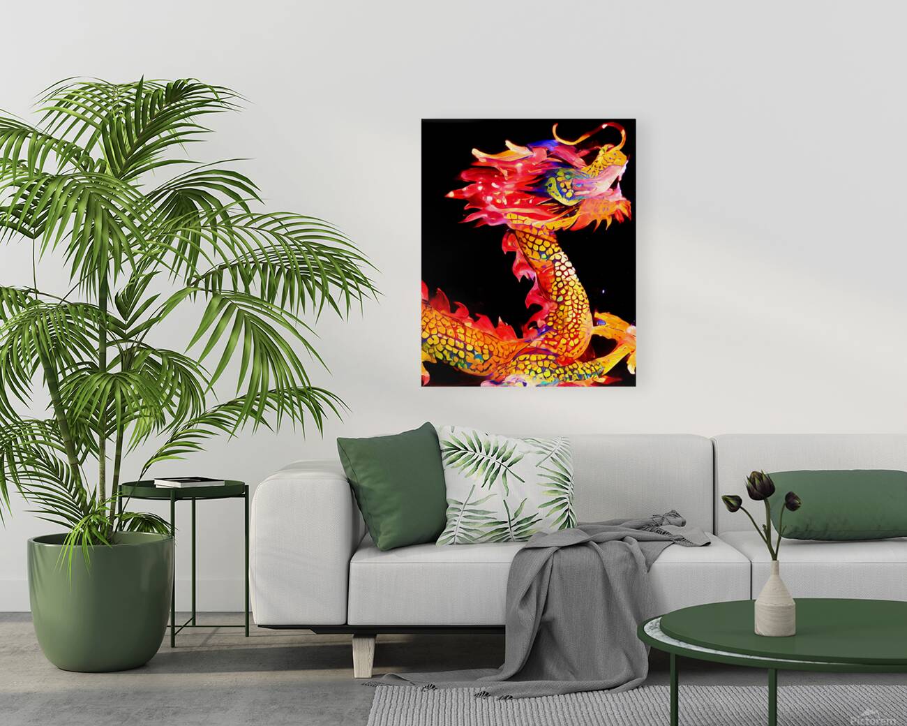 5E7B14C2 1114 430B 876C BEB8595A60BD Reproduction