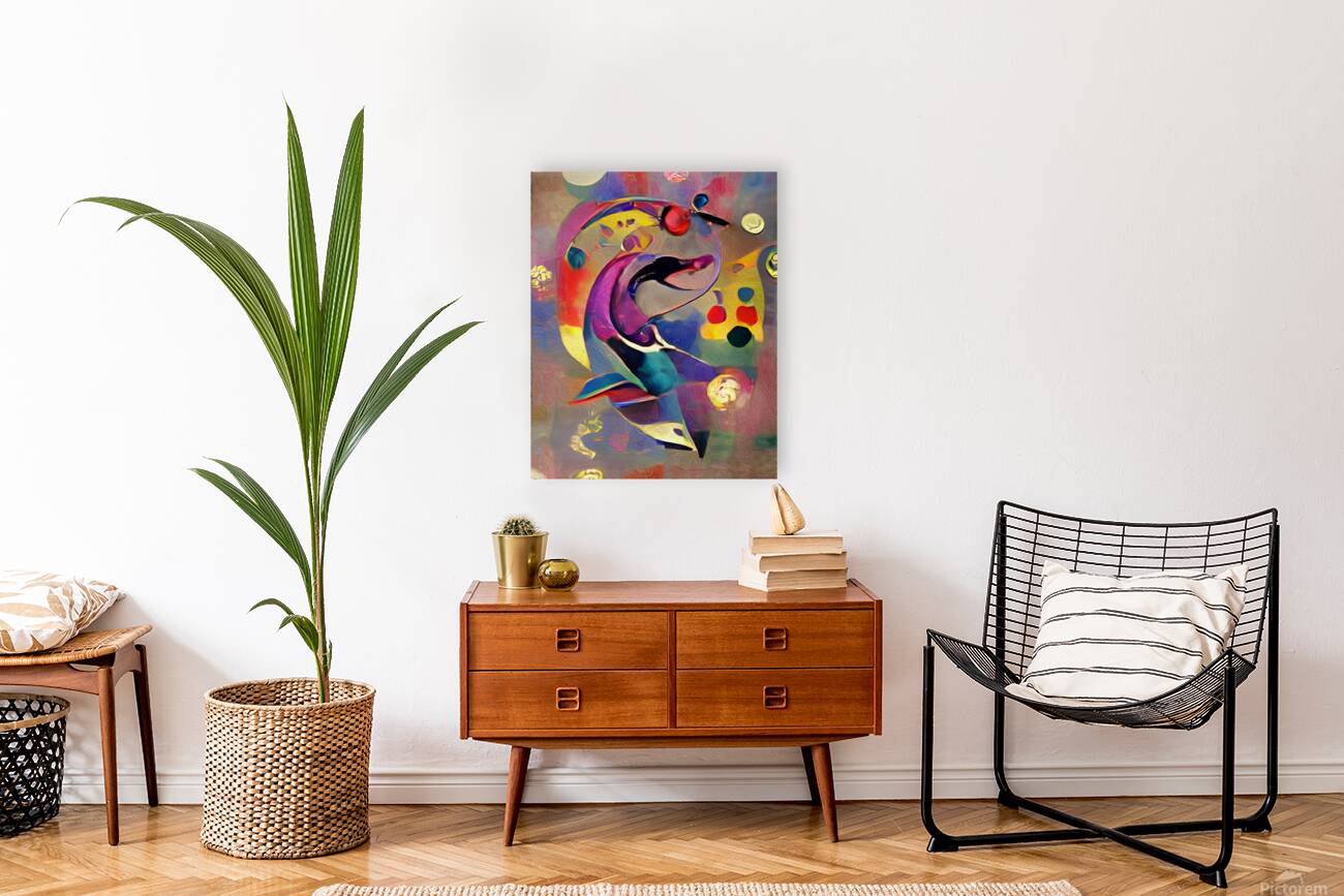 1E1D468E 1993 49E1 AB24 741366B7A731 Reproduction