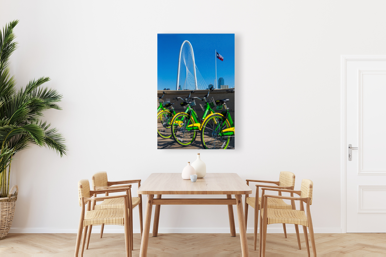 Pick Your Seat Reproduction