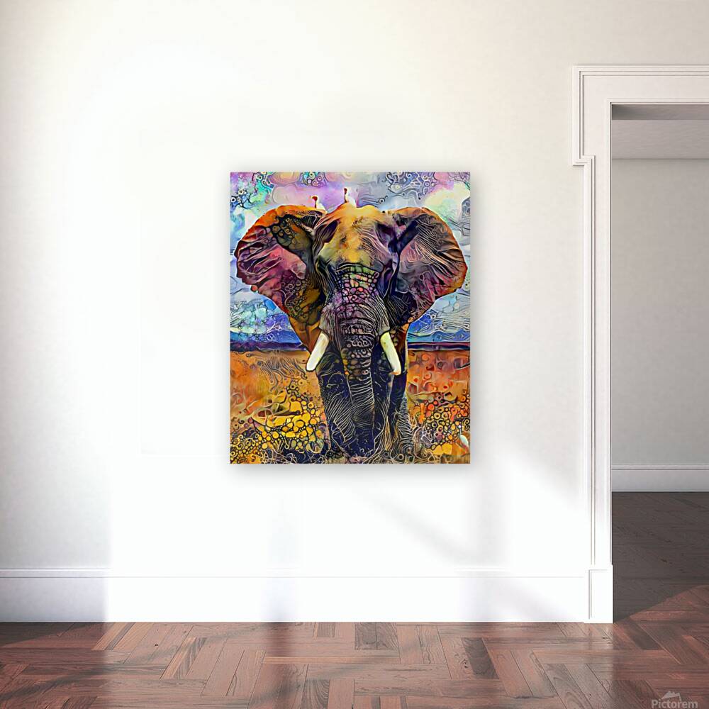 F9ACEF4A CD3D 4C58 99D3 631D6BF16ACF Reproduction