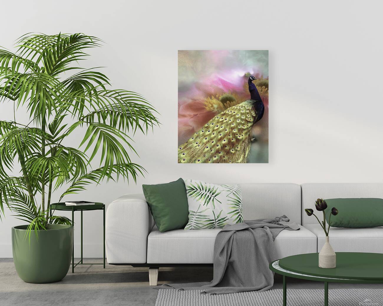 62D6BD45 BAC3 4609 9903 627048760705 Reproduction